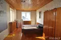 House 358 m² Senitsa, Belarus