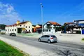 House 3 811 m² Montenegro, Montenegro