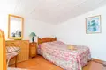 Stadthaus 3 Schlafzimmer 65 m² Orihuela, Spanien