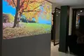 Studio apartment 1 bedroom 48 m² Warsaw, Poland