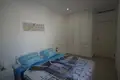 Haus 2 Schlafzimmer 70 m² San Javier, Spanien