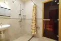 Casa 88 m² Voziera, Bielorrusia