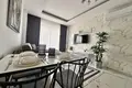 Квартира 1 спальня 55 м² Средиземноморский регион, Турция