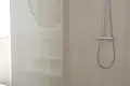 Appartement 3 chambres 129 m² Vienne, Autriche