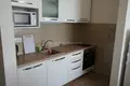 Wohnung 2 Schlafzimmer 84 m² Ulcinj, Montenegro