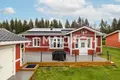 3 bedroom house 116 m² Kemi, Finland