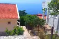 7 bedroom villa 200 m² Dobra Voda, Montenegro