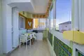 1 bedroom apartment 53 m² Torrevieja, Spain