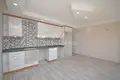 3 room apartment 80 m² Gazipasa, Turkey