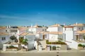 Вилла 5 спален 400 м² в Loule, Португалия