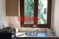 Estudio 40 m² en Kavala Municipality, Grecia