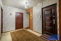 Квартира 4 комнаты 81 м² Минск, Беларусь