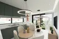 Kompleks mieszkalny New snow-white residence near a metro station, Chalandri, Greece