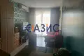 Appartement 3 chambres 100 m² Nessebar, Bulgarie