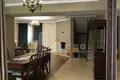 4 bedroom Villa 250 m² Tbilisi, Georgia