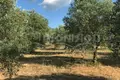 Grundstück 10 500 m² Nea Roda, Griechenland