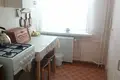 Apartamento 2 habitaciones 33 m² Orsha, Bielorrusia