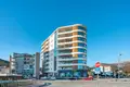 Wohnung 4 zimmer 138 m² Budva, Montenegro