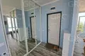 1 room apartment 37 m² Sochi, Russia