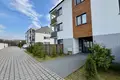 Mieszkanie 2 pokoi 37 m² Fałkowo, Polska