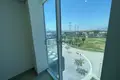 Mieszkanie 2 pokoi 1 345 m² Dubaj, Emiraty Arabskie