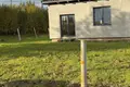 Maison 288 m² cackava, Biélorussie