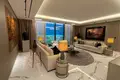 Penthouse 6 Zimmer 1 225 m² Dubai, Vereinigte Arabische Emirate
