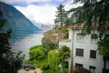 4 bedroom apartment 220 m² Campione d Italia, Italy