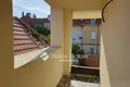 Apartment 73 m² Sopron, Hungary