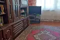 3 room apartment 50 m² Homel, Belarus