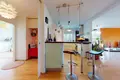 5 room apartment 115 m² Vienna, Austria