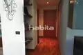Квартира 3 комнаты 113 м² Tirane, Албания