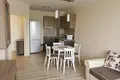 Apartamento 2 habitaciones 65 m² Pomorie, Bulgaria