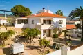 5-Schlafzimmer-Villa 310 m² l Alfas del Pi, Spanien