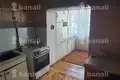 2 bedroom apartment 62 m² Jermuk, Armenia