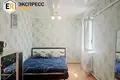 Dom 56 m² Kobryń, Białoruś