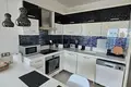 Wohnung 4 zimmer  Alanya, Türkei