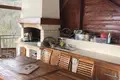 3 bedroom villa 240 m² Opatija, Croatia