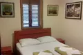 Villa de tres dormitorios 320 m² Baska, Croacia