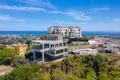 Дом 7 спален 1 470 м² Малага, Испания