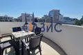 Appartement 3 chambres 97 m² Nessebar, Bulgarie