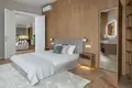Apartamento 4 habitaciones 154 m² Budapest, Hungría