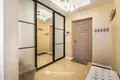 Wohnung 3 zimmer 147 m² Minsk, Belarus