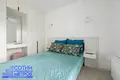 Wohnung 2 zimmer 36 m² Minsk, Belarus