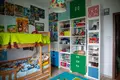 Apartamento 3 habitaciones 75 m² Komorniki, Polonia