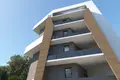 Appartement 3 chambres 163 m² Larnaca, Chypre