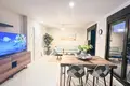 Apartamento 3 habitaciones 74 m² Pilar de la Horadada, España