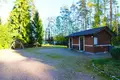 Casa de campo 115 m² Lappeenrannan seutukunta, Finlandia