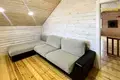 Dom 198 m² Puhacze, Białoruś