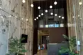 Estudio 1 habitación  Batumi, Georgia
